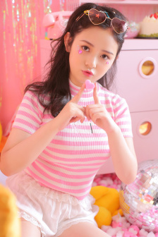 情事:朋友的妈妈